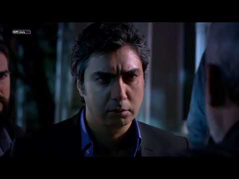 وادي الذئاب الجزء السابع الحلقة 23 مدبلج HD 