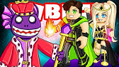 All New Op Monster Battle Codes Roblox Monster Battle Codes 2020 Roblox Youtube - monster battle codes roblox september