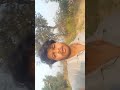 First Vlog my Day by daily uploading video youtube channel #new #minivlog #vlog #shortvideo 3|365
