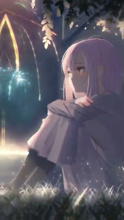 Jedag Jedug Sad|sad girl,ada yg mau react kata² gk kalo ada komen yah... #sadstatus #shorts