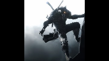 Most Sigma Operator in COD Mobile 🗿🐺