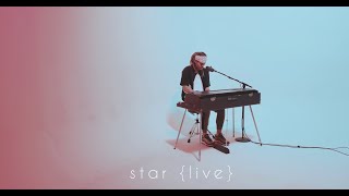 David Dunn - Star (Live)