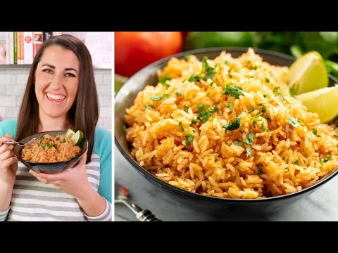 how-to-make-authentic-mexican-rice