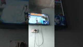 team vg sniper