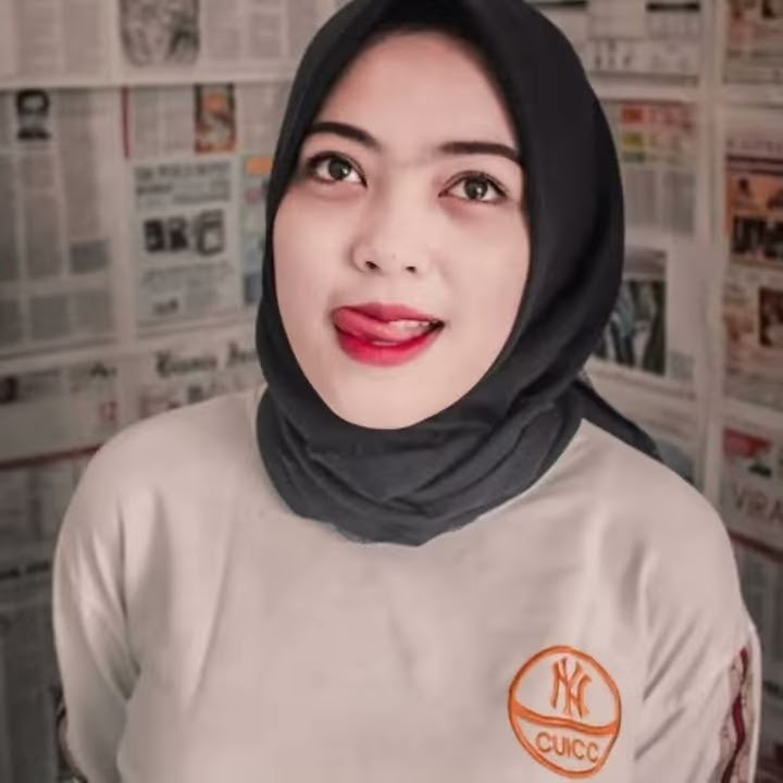 STORY WA 30 DETIK BEAT VN DJ DINGIN KERINGETAN AISYAH TIK TOK VIRAL
