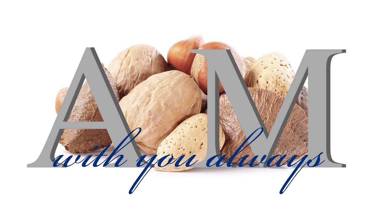 The Town and the Telephone 1950 Bell Systems 1280x720