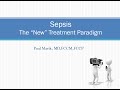 Sepsis: A clinical overview