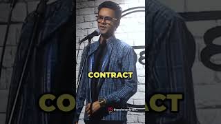 Rehman Khan | Comedy Shows On TV | Standup Comdey #rehmankhan #indianstandup #comedy  #funny #tvshow