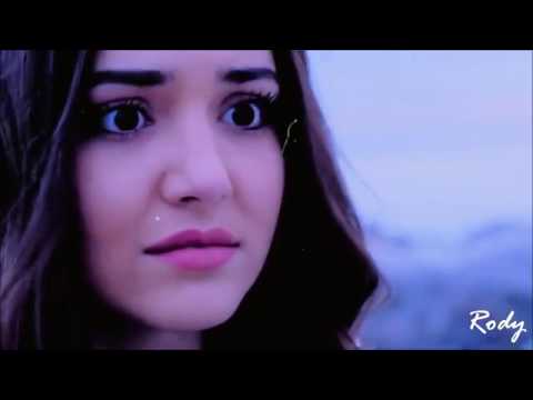 احساس سلمي رشيد 2017