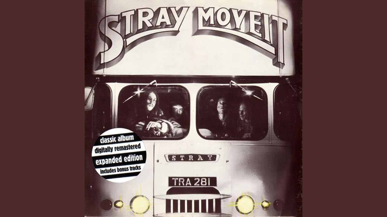 Watch Our Plea on YouTube Watch Our Plea on YouTube