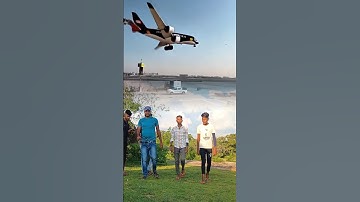super idol meme plane | funny plane ✈️ #shorts #viralvideo #youtubeshorts