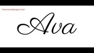 Adele   Hello [No Copyright Music]