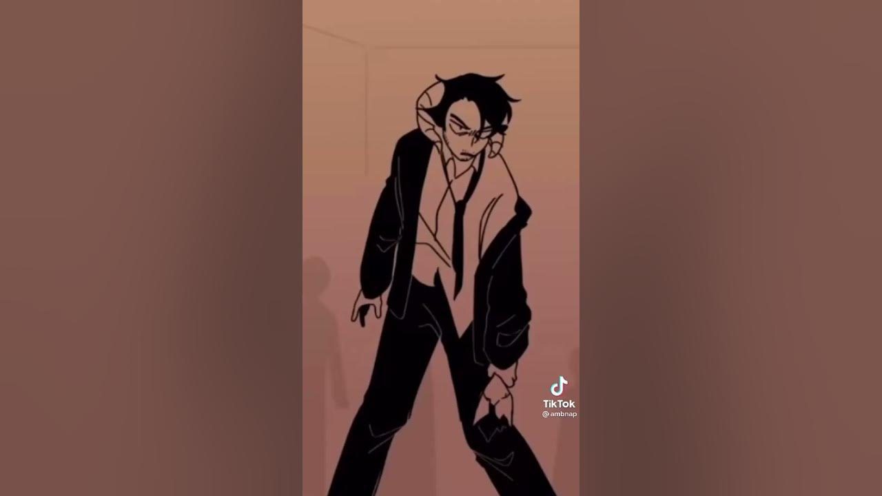 jsclatt edit! - YouTube