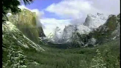 The Young Age of the Earth - by Dr. Robert V. Gentry
