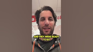 Doubt to Triumph: SaaS Founders