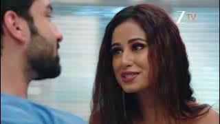 Bhagya Lakshmi EP 39