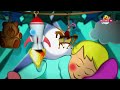 Youtube Thumbnail title