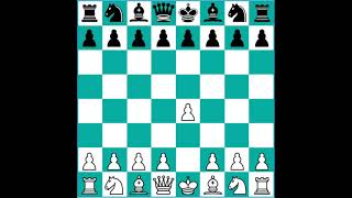 Flutter Games || CHESS || SOLITAIRE || TIC TAC TOE screenshot 5