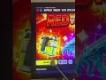 😱 HIDDEN MAP FOUND to Get the NEW SKIN for FREE RIGHT NOW 🚨🎁
