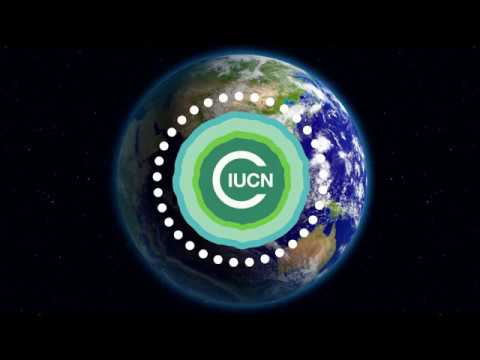 The IUCN Green