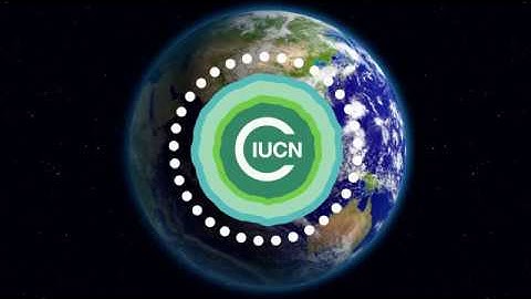 The IUCN Green List of Protected and Conserved Areas