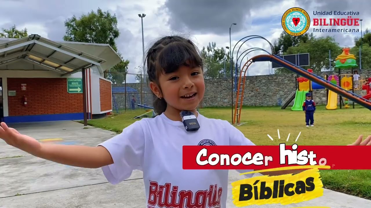https://ivibethu.org/