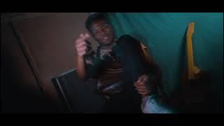 Seazy - Play then Listen