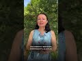 "Хочу жить свою жить"