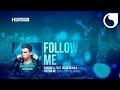 Hardwell Ft. Jason Derulo - Follow Me (Bingo Players Remix)