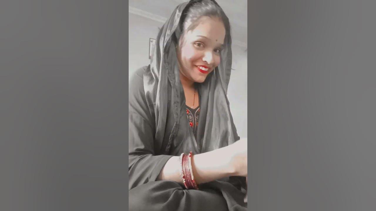 Majak Mat Karo Translate Into English Majak Mat Karo Translate Into English