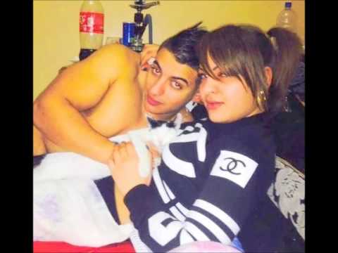 Cheba Souad 2015 _ Gali Nti Cha Tkouni (ChanSon Jdiiida Bezef Bezef Fooor)