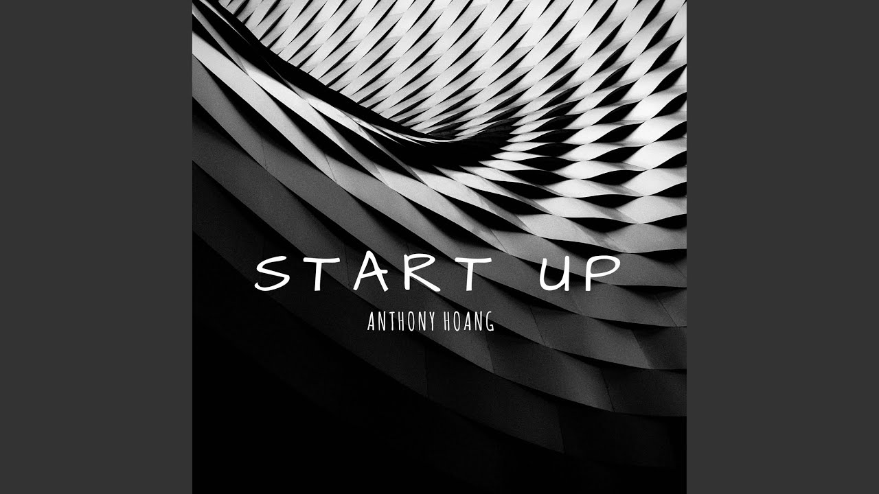 Watch Start Up on YouTube Watch Start Up on YouTube