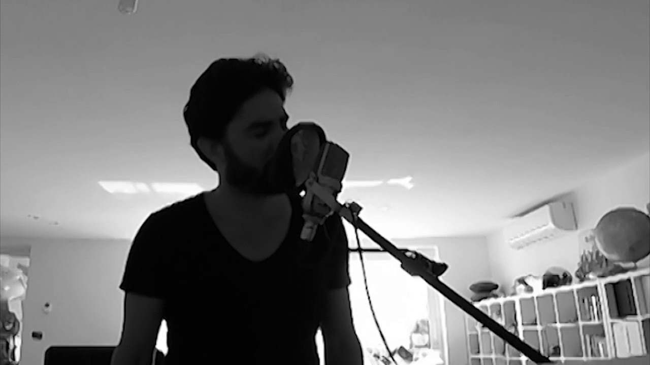 ed sheeran perfect boi kala theo bereby 12/06/17