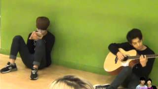 FULL 131112 17tv S4 P 4