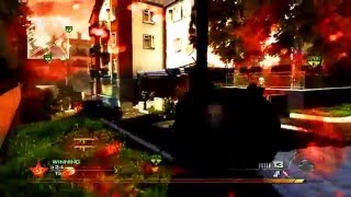 Magic:: MW2 Montage ::STaTiiC FLaME