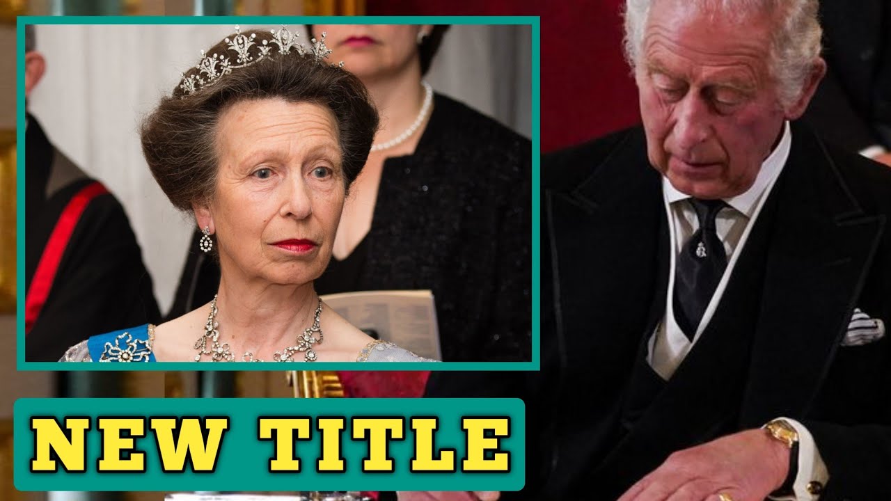 Neo для волос. Have you ever seen the rain род стюарт. King hold.