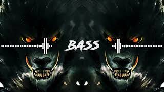 Its Time To Go Beast Mode (Bass Boosted)