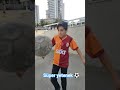 süperyetenek#funny#viral#shorts#youtubeshorts#ytshorts#shortvideo#viralvideo#youtube#short#song#edit