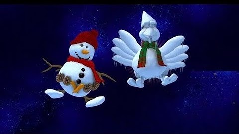 Chicken Invaders Xmax Edition Full Gameplay | zmunix