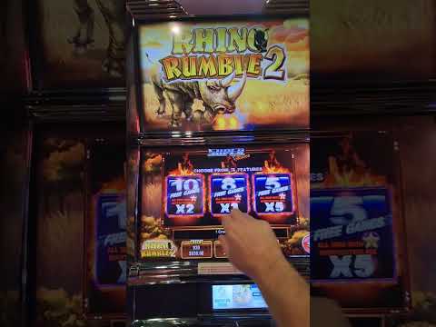 Gioca al Miglior Casinò Online in Italia: Scopri il Brivido del Miliardario al Billionaire Spin Casino