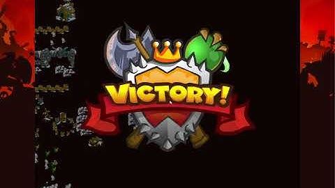 Dungeon Rampage Hack - Cheat Engine