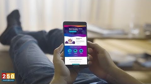 CURIOSITY COMPASS: Discover Your Curiosity Type | Encyclopaedia Britannica