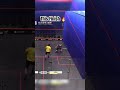 What. A. Finish 🔥 #squash #newzealand