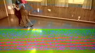 9 De Julio - Tuba Tango - Claudio Y Claudia