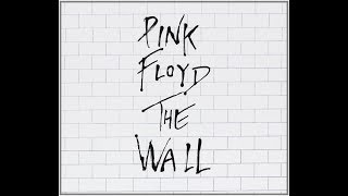 Pink Floyd Members and the Critics - The Wall