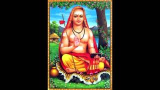 видео: Шанкара (Шанкарачарья) - Вивека Чудамани картинка: Шанкара (Шанкарачарья) - Вивека Чудамани