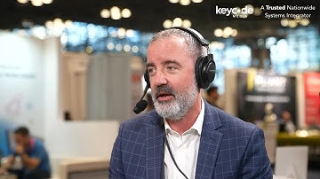 NAB NY 2025 | Ross Video