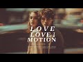 Love in Motion | Dance Me Back to You: Sweet, Stubborn, Still in Love | A Romantic Rhythm Album