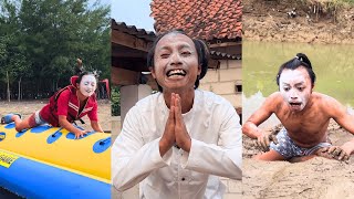 BEST OF NAK APPAN | Video Lucu | Viral | #6