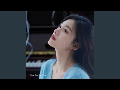 The Love That Slipped Away 